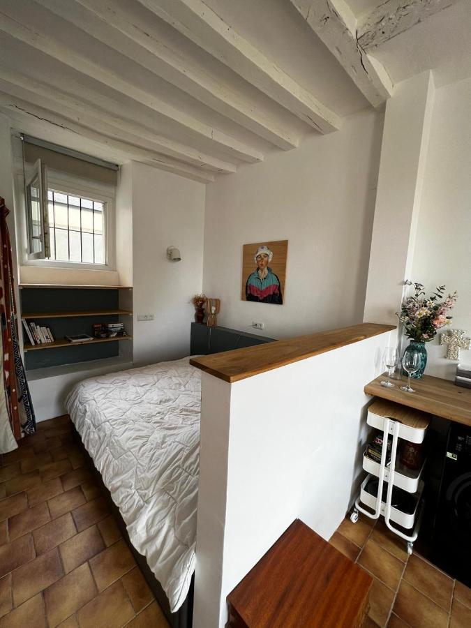 Appartamento Au Calme Terrasse Privée Place De Parking Sécurisée Angers